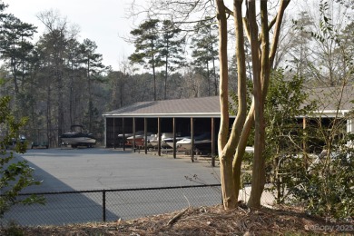 This premium golf course property is located at the #11 Tee of on Old North State Club in North Carolina - for sale on GolfHomes.com, golf home, golf lot