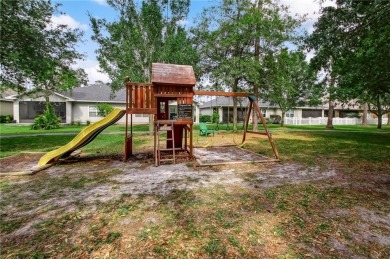 This property offers a spacious 3-bedroom, 2-bath layout with a on Laurel Island Links in Georgia - for sale on GolfHomes.com, golf home, golf lot