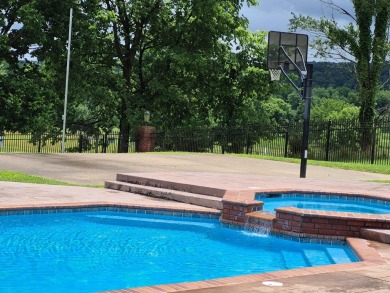 If you are looking for a slice of heaven, just outside of city on Hidden Valley Golf Links in Missouri - for sale on GolfHomes.com, golf home, golf lot