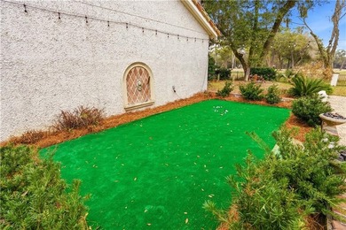 Luxury Custom Home on the Sea Palms Golf Course

Welcome to on Sea Palms Golf and Tennis Resort in Georgia - for sale on GolfHomes.com, golf home, golf lot