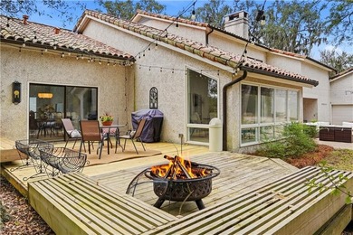 Luxury Custom Home on the Sea Palms Golf Course

Welcome to on Sea Palms Golf and Tennis Resort in Georgia - for sale on GolfHomes.com, golf home, golf lot