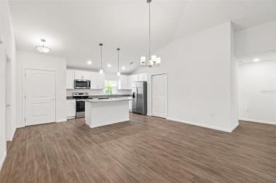 This almost new home (a year and half young) in beautiful on The Grand Club Cypress Course in Florida - for sale on GolfHomes.com, golf home, golf lot