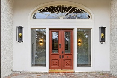 Luxury Custom Home on the Sea Palms Golf Course

Welcome to on Sea Palms Golf and Tennis Resort in Georgia - for sale on GolfHomes.com, golf home, golf lot