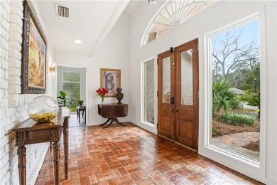 Luxury Custom Home on the Sea Palms Golf Course

Welcome to on Sea Palms Golf and Tennis Resort in Georgia - for sale on GolfHomes.com, golf home, golf lot