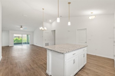 This almost new home (a year and half young) in beautiful on The Grand Club Cypress Course in Florida - for sale on GolfHomes.com, golf home, golf lot