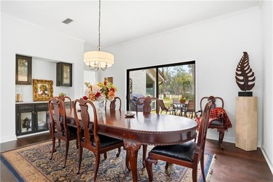 Luxury Custom Home on the Sea Palms Golf Course

Welcome to on Sea Palms Golf and Tennis Resort in Georgia - for sale on GolfHomes.com, golf home, golf lot