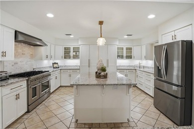 Luxury Custom Home on the Sea Palms Golf Course

Welcome to on Sea Palms Golf and Tennis Resort in Georgia - for sale on GolfHomes.com, golf home, golf lot