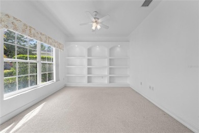 EAT, SLEEP, GOLF, REPEAT! **** TEE OFF FROM YOUR BACKYARD! on Kissimmee Bay Country Club in Florida - for sale on GolfHomes.com, golf home, golf lot