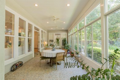 Located adjacent to The Grand Hotel Golf Resort  Spa, a Marriott on Lakewood Golf Club in Alabama - for sale on GolfHomes.com, golf home, golf lot