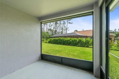 This almost new home (a year and half young) in beautiful on The Grand Club Cypress Course in Florida - for sale on GolfHomes.com, golf home, golf lot