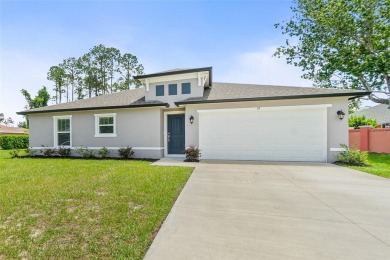 This almost new home (a year and half young) in beautiful on The Grand Club Cypress Course in Florida - for sale on GolfHomes.com, golf home, golf lot