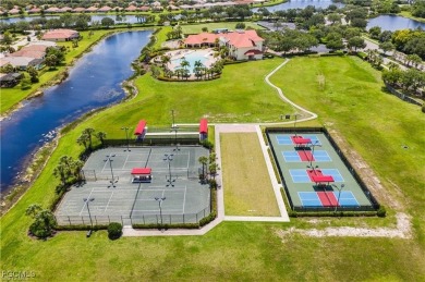 Welcome to 17160 Easy Stream Ct., an absolutely stunning home on River Hall Country Club in Florida - for sale on GolfHomes.com, golf home, golf lot