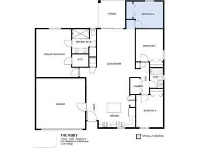 This almost new home (a year and half young) in beautiful on The Grand Club Cypress Course in Florida - for sale on GolfHomes.com, golf home, golf lot