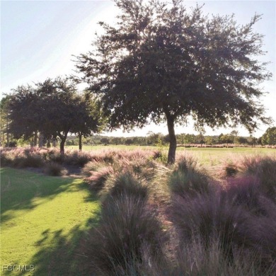 Welcome to 17160 Easy Stream Ct., an absolutely stunning home on River Hall Country Club in Florida - for sale on GolfHomes.com, golf home, golf lot