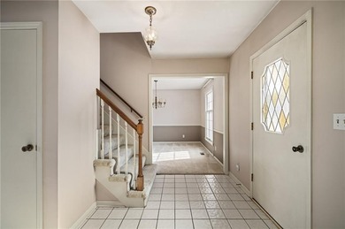 Everyone wants a waterfront home in Lakewood, but opportunities on Lakewood Oaks Golf Club, Ltd. in Missouri - for sale on GolfHomes.com, golf home, golf lot