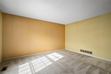 Everyone wants a waterfront home in Lakewood, but opportunities on Lakewood Oaks Golf Club, Ltd. in Missouri - for sale on GolfHomes.com, golf home, golf lot