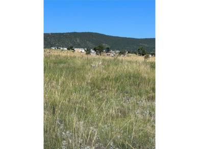 This property is one of over 140 individual lots being sold on Hollydot Golf Course in Colorado - for sale on GolfHomes.com, golf home, golf lot