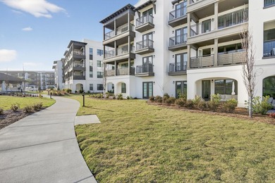 Offered fully furnished and truly turnkey, this residence is on Seascape Golf Course in Florida - for sale on GolfHomes.com, golf home, golf lot