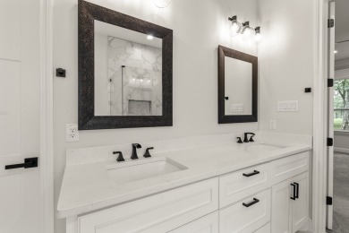 Golf course home with game room, media room and office! Main on  in Texas - for sale on GolfHomes.com, golf home, golf lot