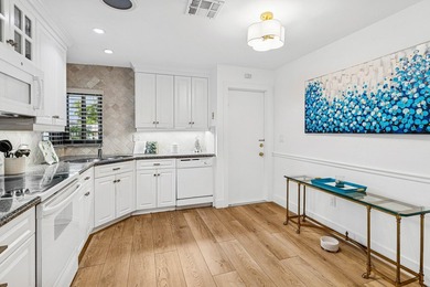 Now is the Perfect Time to Step into the Home You've Been on Boca Delray Golf and Country Club in Florida - for sale on GolfHomes.com, golf home, golf lot