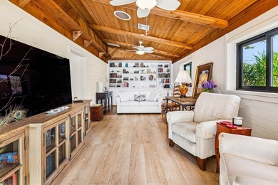 Now is the Perfect Time to Step into the Home You've Been on Boca Delray Golf and Country Club in Florida - for sale on GolfHomes.com, golf home, golf lot