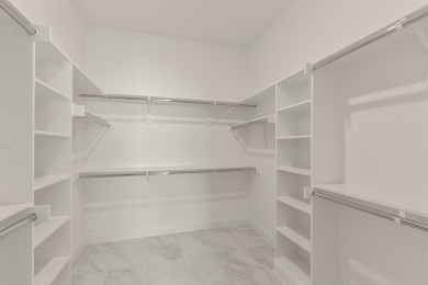 Golf course home with game room, media room and office! Main on  in Texas - for sale on GolfHomes.com, golf home, golf lot