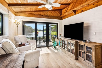 Now is the Perfect Time to Step into the Home You've Been on Boca Delray Golf and Country Club in Florida - for sale on GolfHomes.com, golf home, golf lot