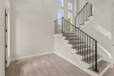 Golf course home with game room, media room and office! Main on  in Texas - for sale on GolfHomes.com, golf home, golf lot
