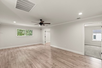 Golf course home with game room, media room and office! Main on  in Texas - for sale on GolfHomes.com, golf home, golf lot