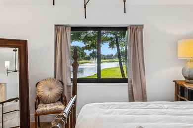 Now is the Perfect Time to Step into the Home You've Been on Boca Delray Golf and Country Club in Florida - for sale on GolfHomes.com, golf home, golf lot