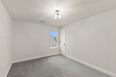 Golf course home with game room, media room and office! Main on  in Texas - for sale on GolfHomes.com, golf home, golf lot