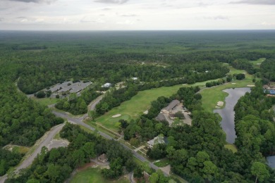 Great price on a building lot in St. James Bay Golf & Pickleball on St. James Bay in Florida - for sale on GolfHomes.com, golf home, golf lot