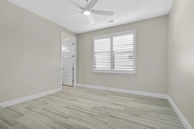 Stunning Bella Model - $178K in upgrades over new build base on Wildhorse Golf Club of Robson Ranch in Texas - for sale on GolfHomes.com, golf home, golf lot