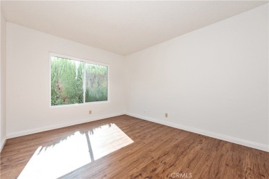 Extremely Rare Single-Story Home on a Large Lot in Prestigious on Los Coyotes Country Club in California - for sale on GolfHomes.com, golf home, golf lot