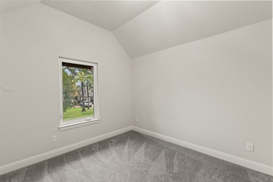 Golf course home with game room, media room and office! Main on  in Texas - for sale on GolfHomes.com, golf home, golf lot