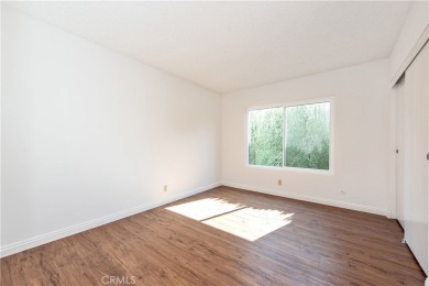 Extremely Rare Single-Story Home on a Large Lot in Prestigious on Los Coyotes Country Club in California - for sale on GolfHomes.com, golf home, golf lot