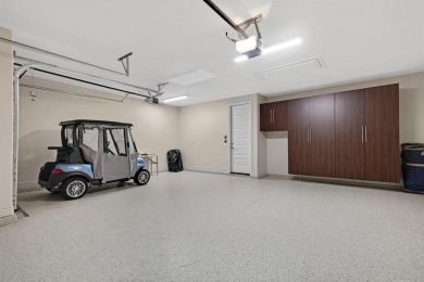 Stunning Bella Model - $178K in upgrades over new build base on Wildhorse Golf Club of Robson Ranch in Texas - for sale on GolfHomes.com, golf home, golf lot