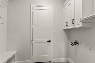 Golf course home with game room, media room and office! Main on  in Texas - for sale on GolfHomes.com, golf home, golf lot