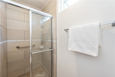 Extremely Rare Single-Story Home on a Large Lot in Prestigious on Los Coyotes Country Club in California - for sale on GolfHomes.com, golf home, golf lot