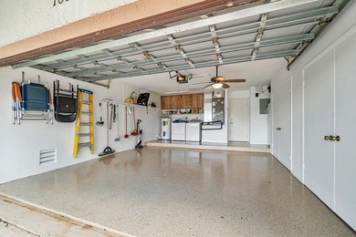 Now is the Perfect Time to Step into the Home You've Been on Boca Delray Golf and Country Club in Florida - for sale on GolfHomes.com, golf home, golf lot