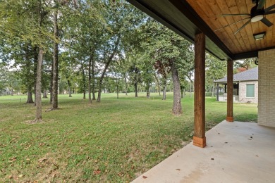 Golf course home with game room, media room and office! Main on  in Texas - for sale on GolfHomes.com, golf home, golf lot