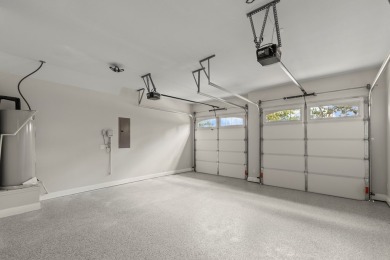 Golf course home with game room, media room and office! Main on  in Texas - for sale on GolfHomes.com, golf home, golf lot