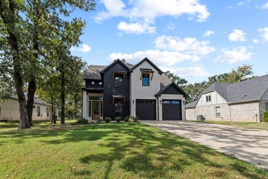 Golf course home with game room, media room and office! Main on  in Texas - for sale on GolfHomes.com, golf home, golf lot