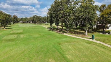 Golf course home with game room, media room and office! Main on  in Texas - for sale on GolfHomes.com, golf home, golf lot