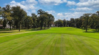 Golf course home with game room, media room and office! Main on  in Texas - for sale on GolfHomes.com, golf home, golf lot