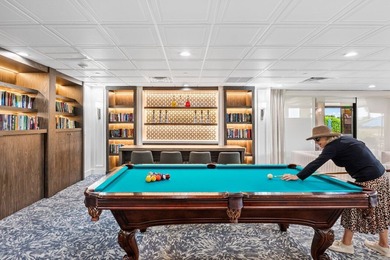 Now is the Perfect Time to Step into the Home You've Been on Boca Delray Golf and Country Club in Florida - for sale on GolfHomes.com, golf home, golf lot