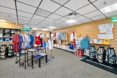 Now is the Perfect Time to Step into the Home You've Been on Boca Delray Golf and Country Club in Florida - for sale on GolfHomes.com, golf home, golf lot