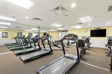 Now is the Perfect Time to Step into the Home You've Been on Boca Delray Golf and Country Club in Florida - for sale on GolfHomes.com, golf home, golf lot