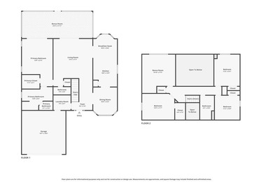 Welcome to 2917 Shalimar Lane, located in the highly desirable on Shalimar Pointe Golf and Country Club in Florida - for sale on GolfHomes.com, golf home, golf lot