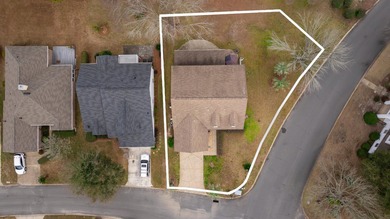 Welcome to 2917 Shalimar Lane, located in the highly desirable on Shalimar Pointe Golf and Country Club in Florida - for sale on GolfHomes.com, golf home, golf lot